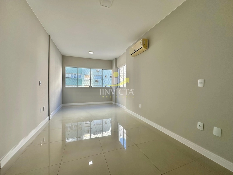 Apartamento de 03 dormitórios Navegantes: 17ª foto da galeria de imagens do imóvel