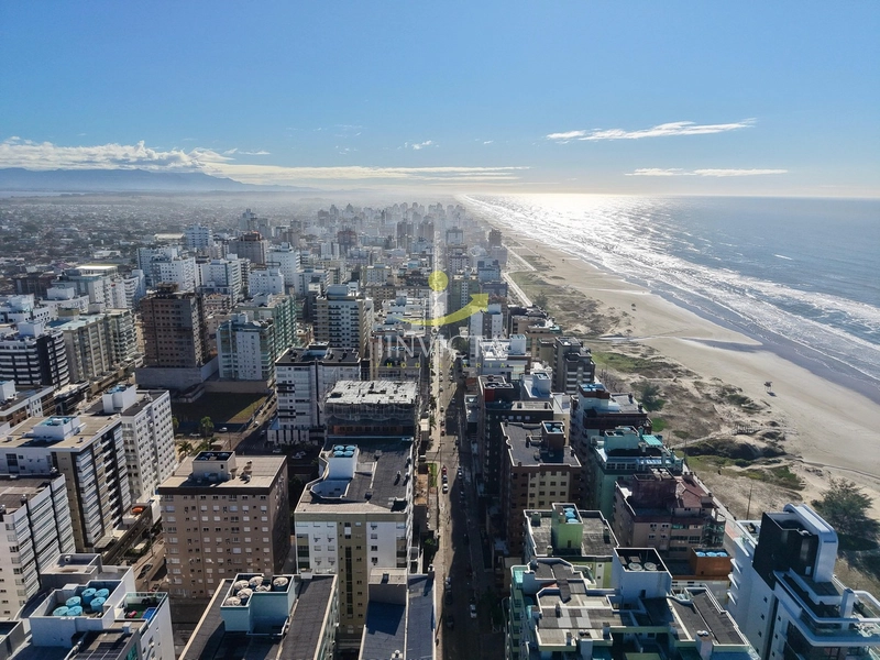 Apartamento de 03 dormitórios Navegantes: 24ª foto da galeria de imagens do imóvel