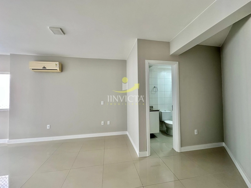 Apartamento de 03 dormitórios Navegantes: 18ª foto da galeria de imagens do imóvel