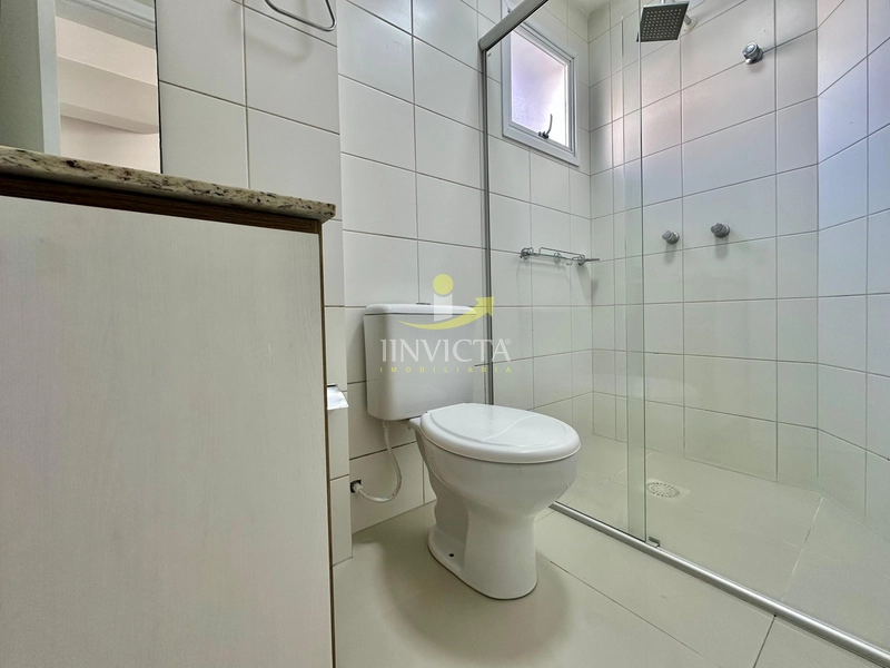 Apartamento de 03 dormitórios Navegantes: 19ª foto da galeria de imagens do imóvel
