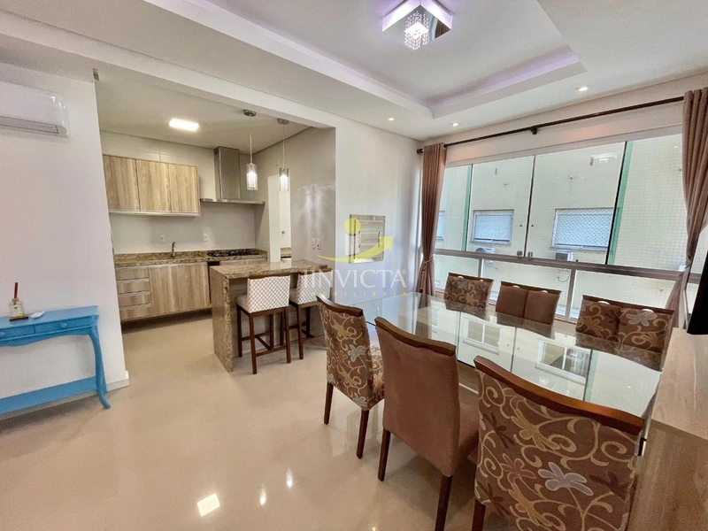 Apartamento Zona Nova 02 dormitórios.: 15ª foto da galeria de imagens do imóvel