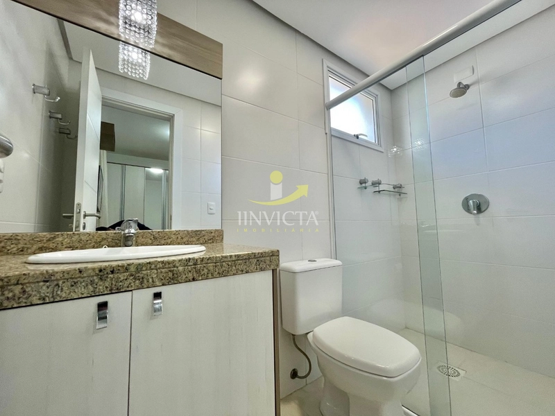 Apartamento Zona Nova 02 dormitórios.: 4ª foto da galeria de imagens do imóvel
