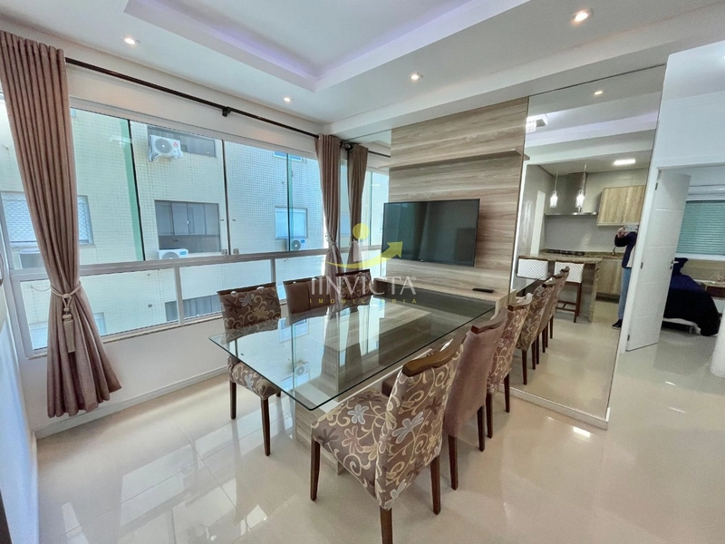 Apartamento Zona Nova 02 dormitórios.: 22ª foto da galeria de imagens do imóvel