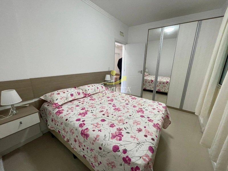 Apartamento Zona Nova 02 dormitórios.: 8ª foto da galeria de imagens do imóvel