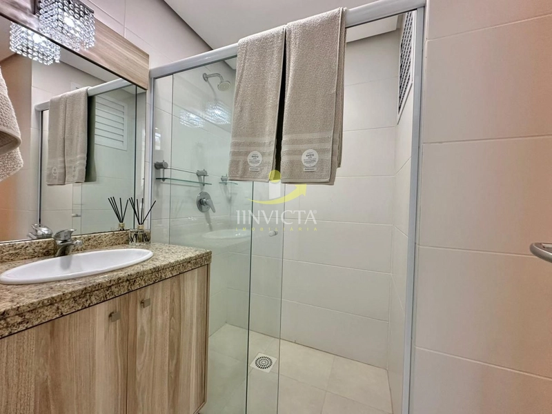 Apartamento 02 dormitórios na Zona Nova.: 16ª foto da galeria de imagens do imóvel
