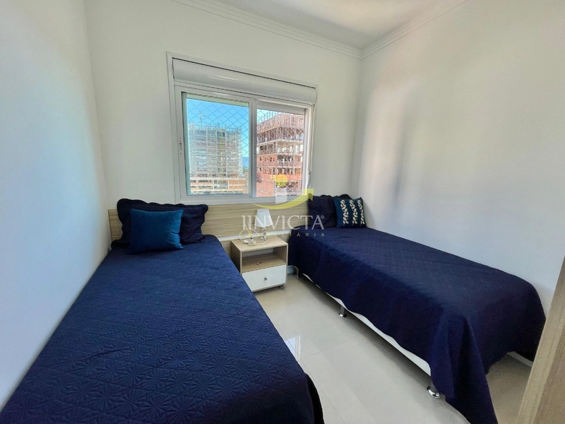 Apartamento Zona Nova 02 dormitórios.: 17ª foto da galeria de imagens do imóvel