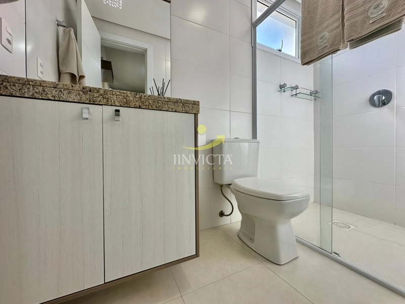 Apartamento 02 dormitórios na Zona Nova.: 14ª foto da galeria de imagens do imóvel