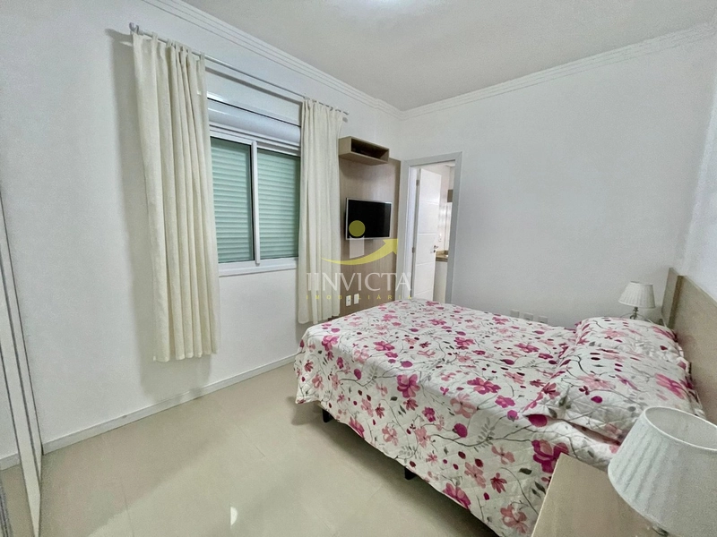 Apartamento Zona Nova 02 dormitórios.: 14ª foto da galeria de imagens do imóvel
