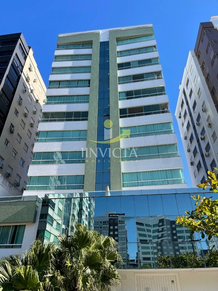 Apartamento Zona Nova 02 dormitórios.: 12ª foto da galeria de imagens do imóvel
