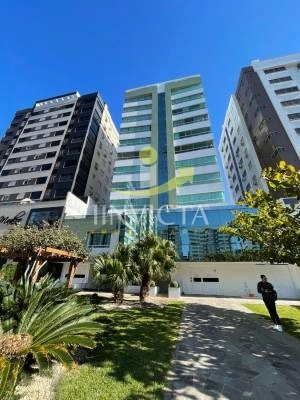 Apartamento Zona Nova 02 dormitórios.: 21ª foto da galeria de imagens do imóvel