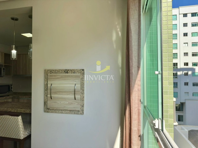 Apartamento 02 dormitórios na Zona Nova.: 5ª foto da galeria de imagens do imóvel