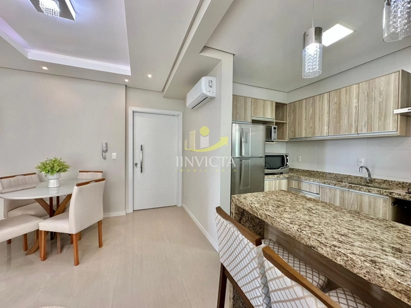 Apartamento 02 dormitórios na Zona Nova.: 9ª foto da galeria de imagens do imóvel