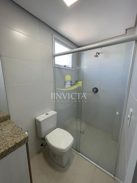Apartamento Zona Nova 02 dormitórios.: 9ª foto da galeria de imagens do imóvel
