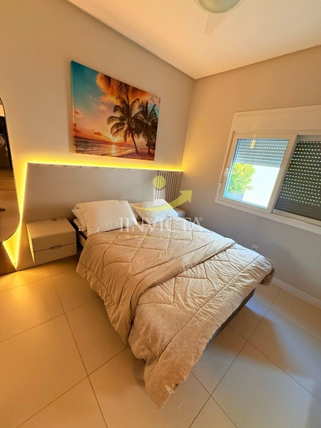 Casa no Condomínio Dubai 04 Suítes!: 11ª foto da galeria de imagens do imóvel