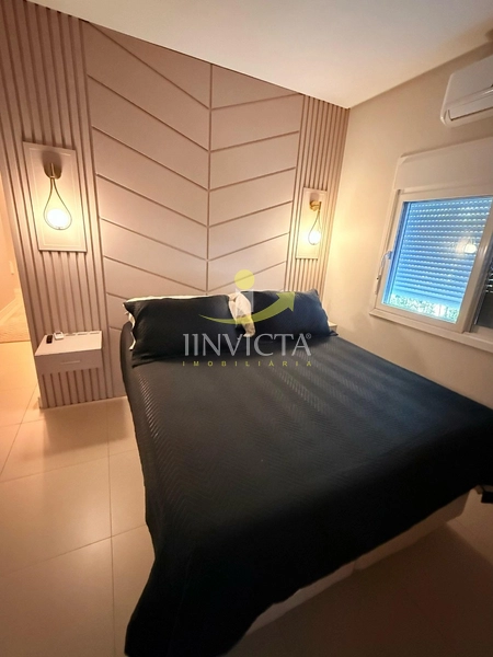 Casa no Condomínio Dubai 04 Suítes!: 15ª foto da galeria de imagens do imóvel