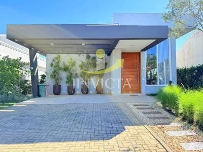 Casa no Condomínio Dubai 04 Suítes!: 19ª foto da galeria de imagens do imóvel