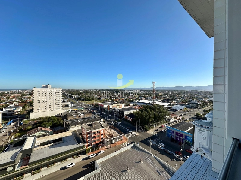 EXCELENTE 2 DORMITÓRIOS COM INFRAESTRUTURA, BAIRRO NAVEGANTE!!!!: 12ª foto da galeria de imagens do imóvel