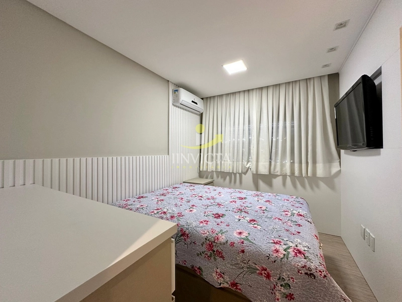 EXCELENTE COBERTURA COM VISTA PANORAMICA PRO MAR SERRA, PRA VOCÊ!!!!: 22ª foto da galeria de imagens do imóvel