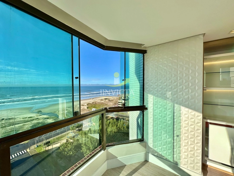 EXCELENTE COBERTURA COM VISTA PANORAMICA PRO MAR SERRA, PRA VOCÊ!!!!: 8ª foto da galeria de imagens do imóvel