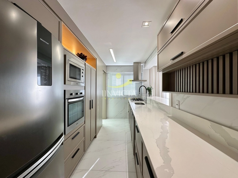 EXCELENTE COBERTURA COM VISTA PANORAMICA PRO MAR SERRA, PRA VOCÊ!!!!: 19ª foto da galeria de imagens do imóvel