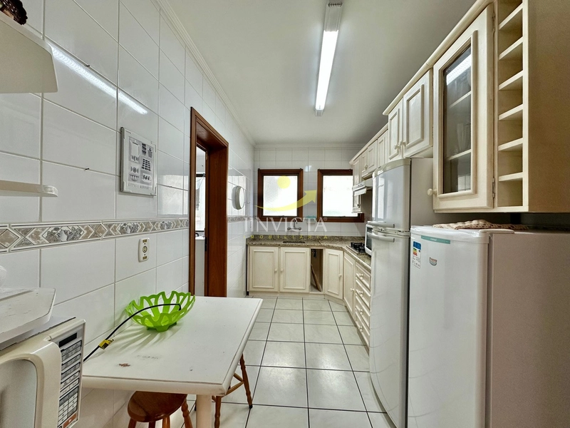 EXCELENTE 3 DORMITÓRIOS NO CENTRO ESPERANDO POR VOCÊ!!!!: 13ª foto da galeria de imagens do imóvel