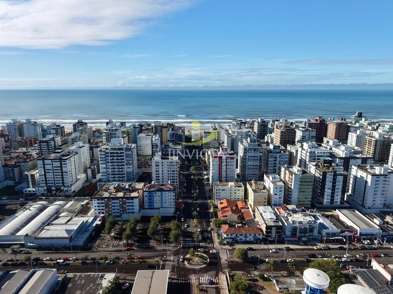 EXCELENTE 3 DORMITÓRIOS NO CENTRO ESPERANDO POR VOCÊ!!!!: 25ª foto da galeria de imagens do imóvel