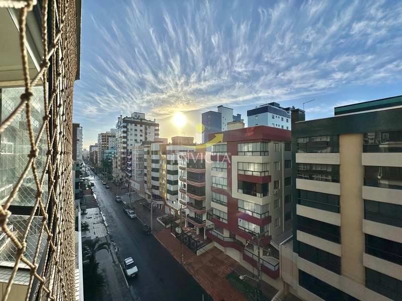 EXCELENTE 3 DORMITÓRIOS NO CENTRO ESPERANDO POR VOCÊ!!!!: 8ª foto da galeria de imagens do imóvel