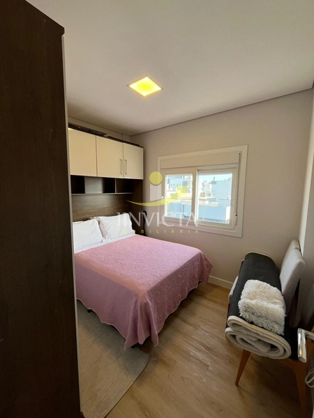 : 9ª foto da galeria de imagens do imóvel