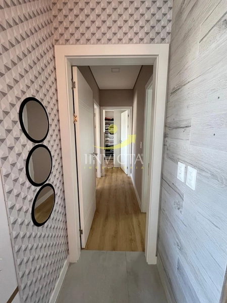 : 16ª foto da galeria de imagens do imóvel