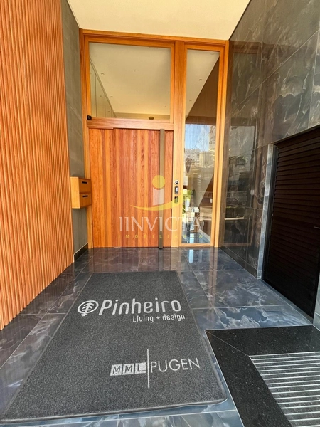 : 23ª foto da galeria de imagens do imóvel