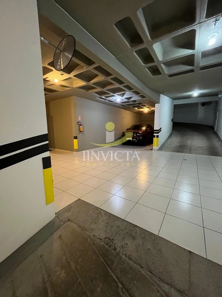 : 20ª foto da galeria de imagens do imóvel