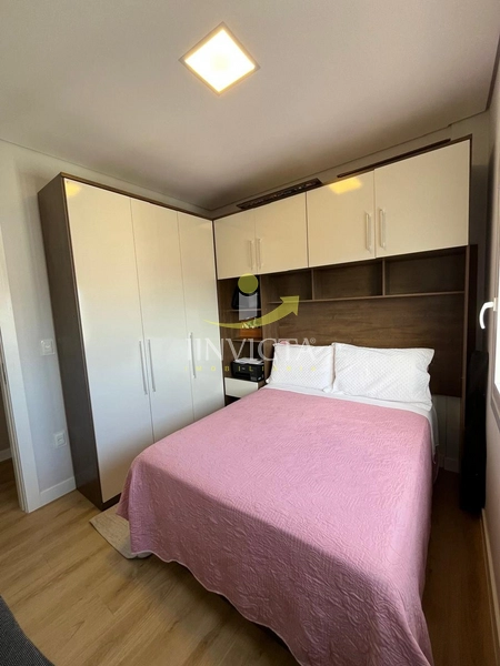 : 13ª foto da galeria de imagens do imóvel