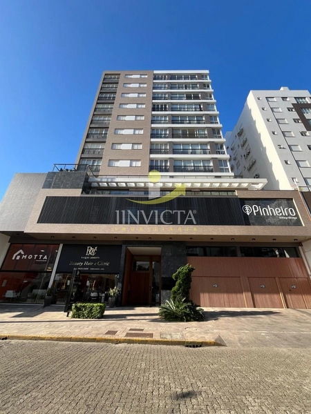 : 25ª foto da galeria de imagens do imóvel