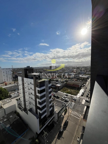 : 15ª foto da galeria de imagens do imóvel