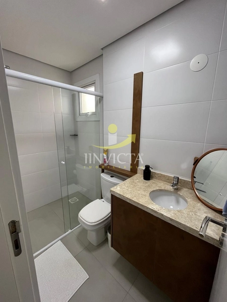 : 10ª foto da galeria de imagens do imóvel