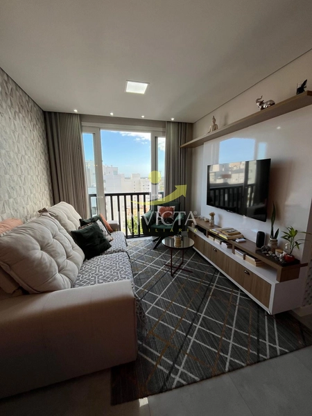 : 2ª foto da galeria de imagens do imóvel