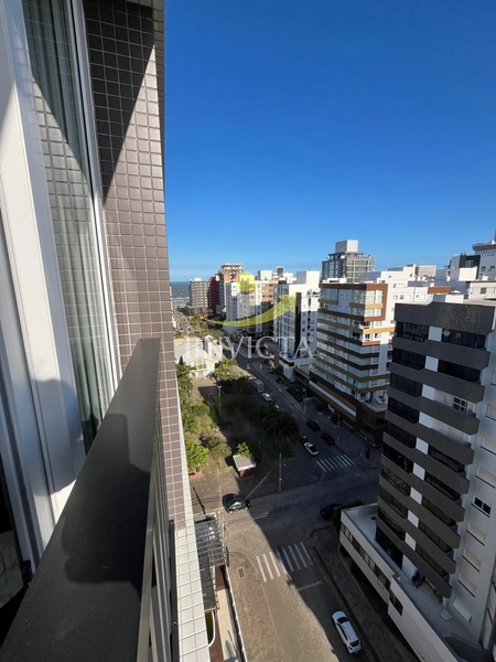 : 19ª foto da galeria de imagens do imóvel