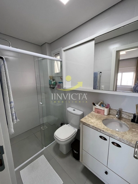 : 14ª foto da galeria de imagens do imóvel