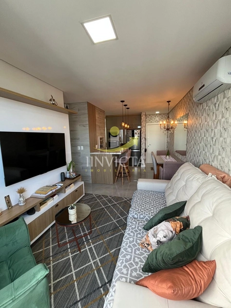 : 3ª foto da galeria de imagens do imóvel