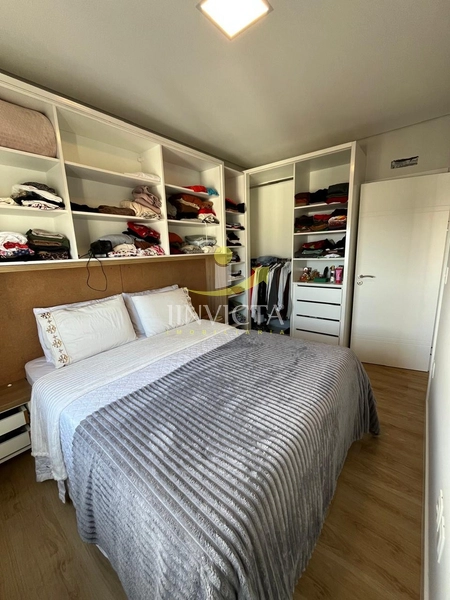 : 12ª foto da galeria de imagens do imóvel