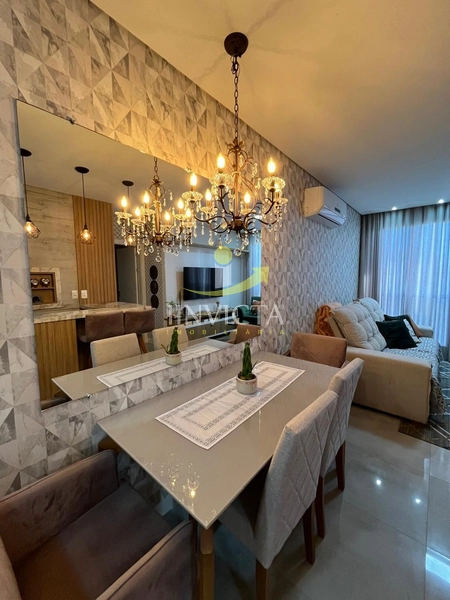 : 17ª foto da galeria de imagens do imóvel