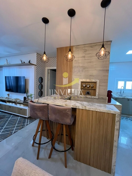 : 18ª foto da galeria de imagens do imóvel