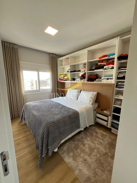 : 11ª foto da galeria de imagens do imóvel