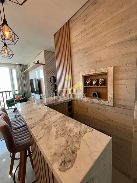 : 6ª foto da galeria de imagens do imóvel