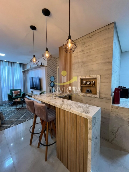 : 21ª foto da galeria de imagens do imóvel