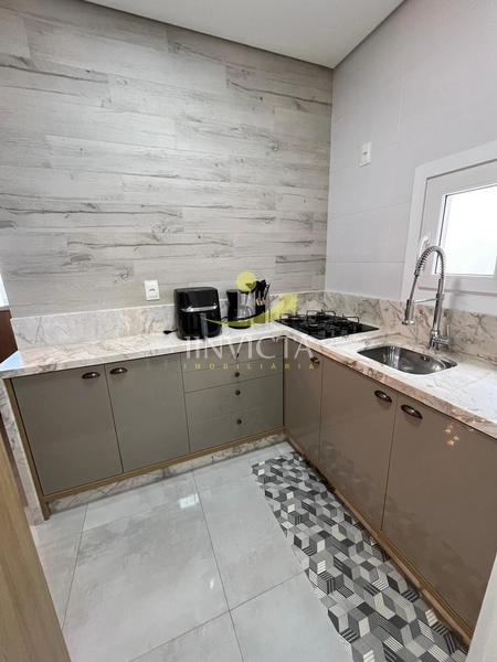 : 5ª foto da galeria de imagens do imóvel