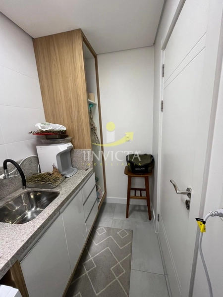 : 7ª foto da galeria de imagens do imóvel