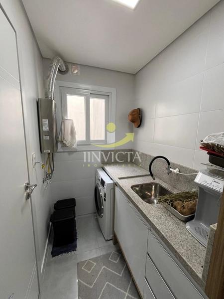 : 8ª foto da galeria de imagens do imóvel