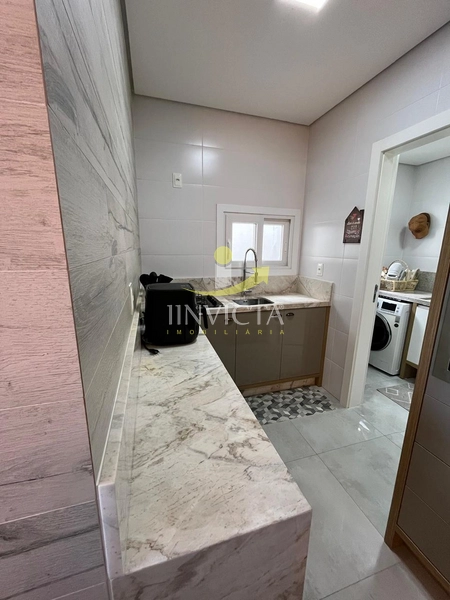 : 4ª foto da galeria de imagens do imóvel