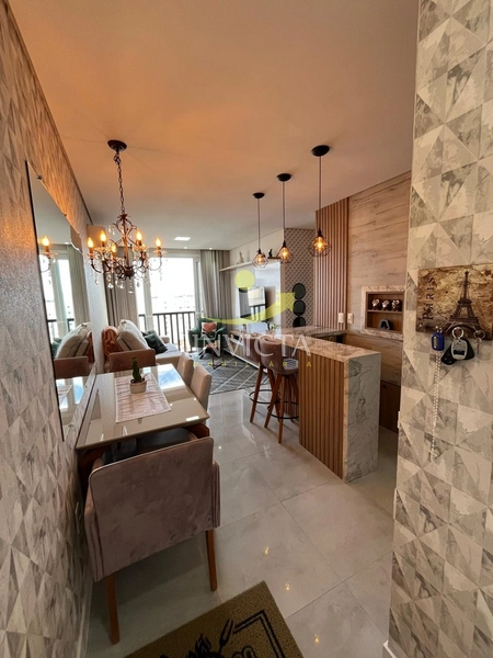 : 1ª foto da galeria de imagens do imóvel